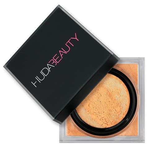 huda beauty vs givenchy powder|13 Best Setting Powders, Tested & Approved by Makeup Artists .